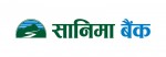 सानिमा बैंकको ५१ लाख कित्ता संस्थापक सेयर बिक्रीमा